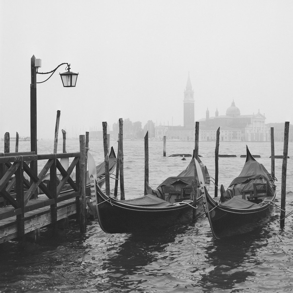 aluminium-print-morning-in-venice