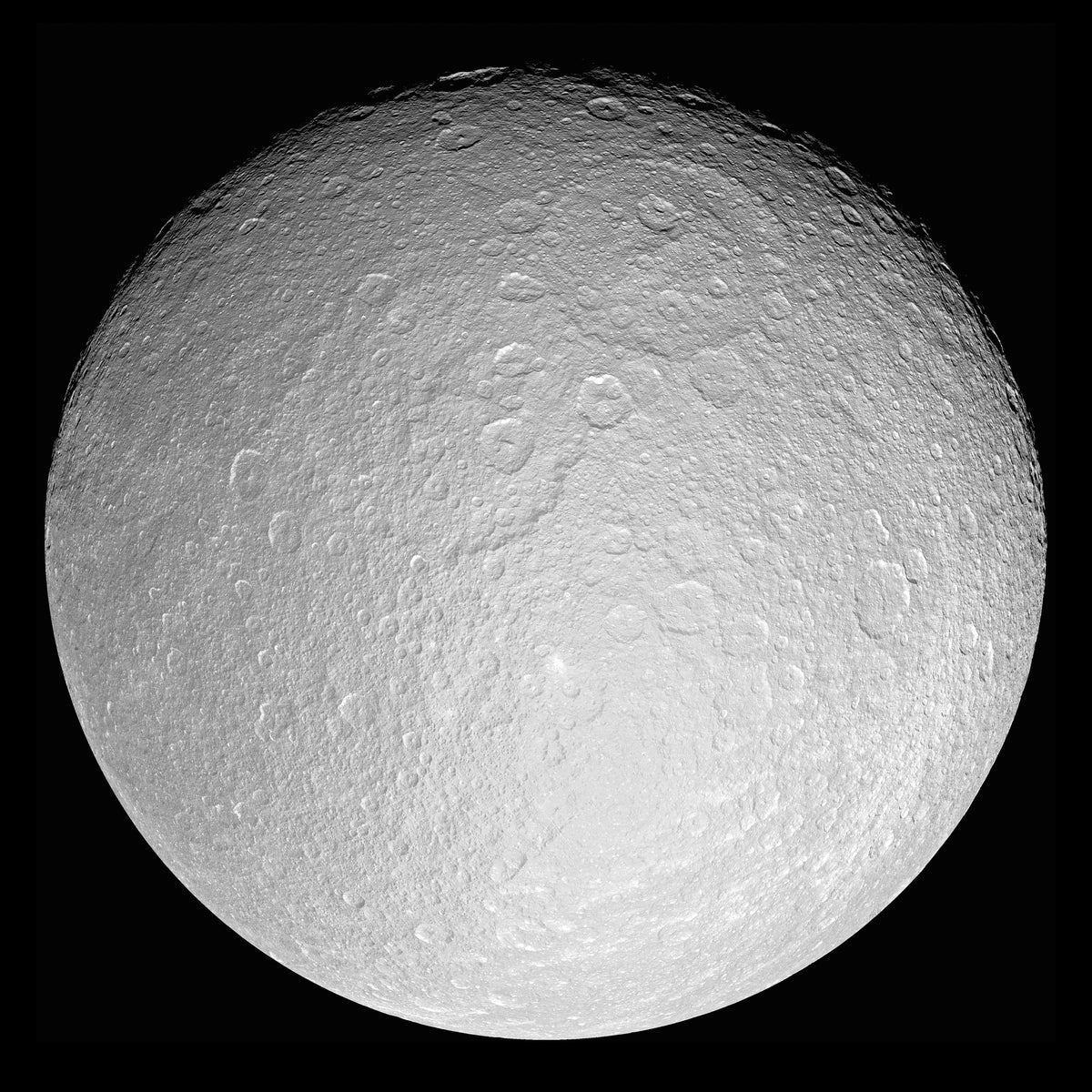 canvas-print-the-ice-moon-rhea