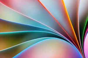 acrylic-print-colors-x