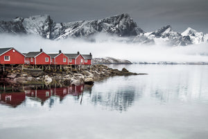 canvas-print-lofoten-x