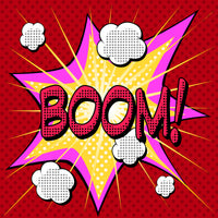 canvas-print-pop-art-boom