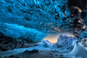 3-piece-canvas-print-crystal-cave