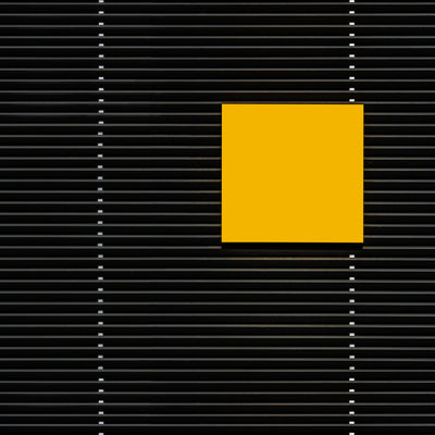 poster-print-yellow-square