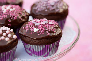 aluminium-print-muffins