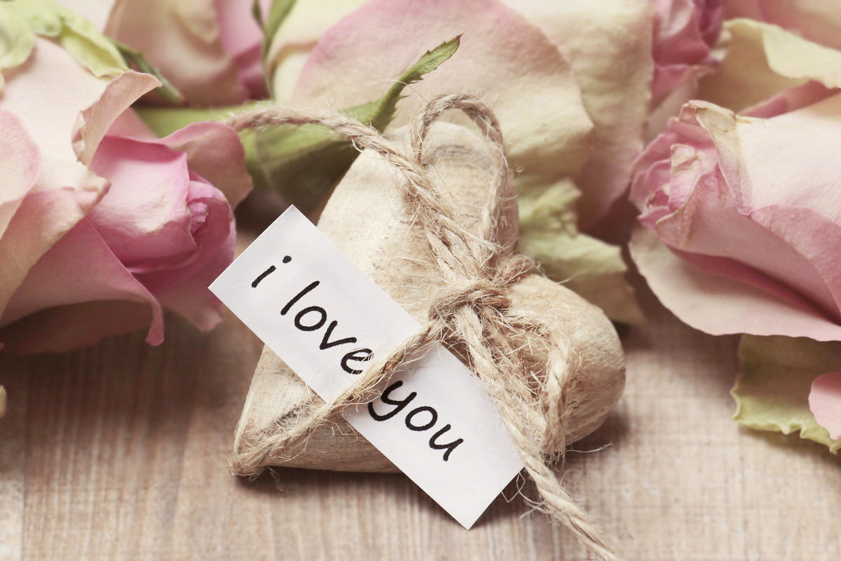 canvas-print-i-love-you