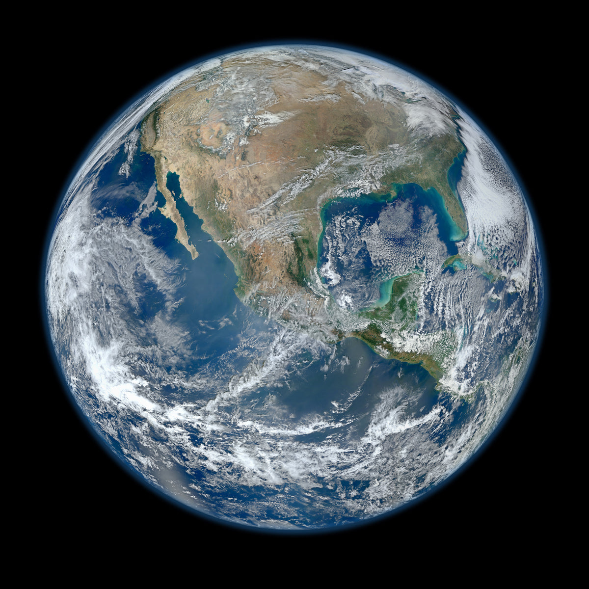 4-piece-aluminium-print-our-world