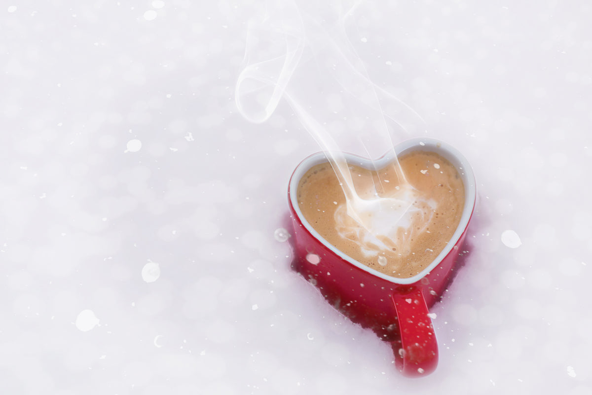 3-piece-aluminium-print-coffee-and-love