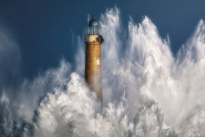 framedcanvas-print-the-power-of-the-sea-x