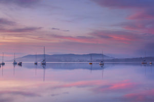 framedcanvas-print-morning-mood-ii