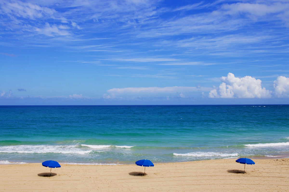 3-piece-acrylic-print-best-beach-location