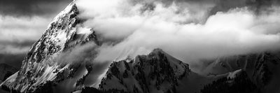 panoramic-poster-print-rock-and-wind-panorama