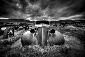 framedcanvas-print-too-old-to-drive