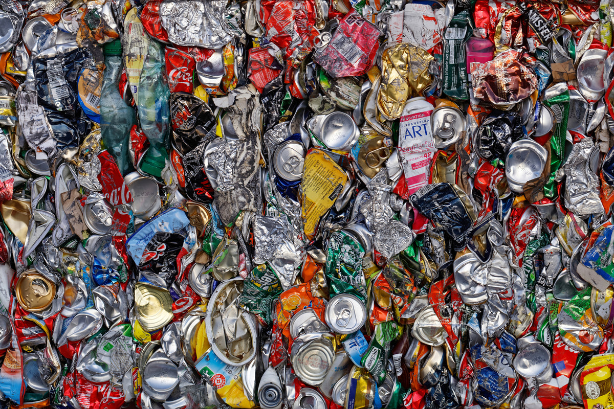 aluminium-print-contemporary-art