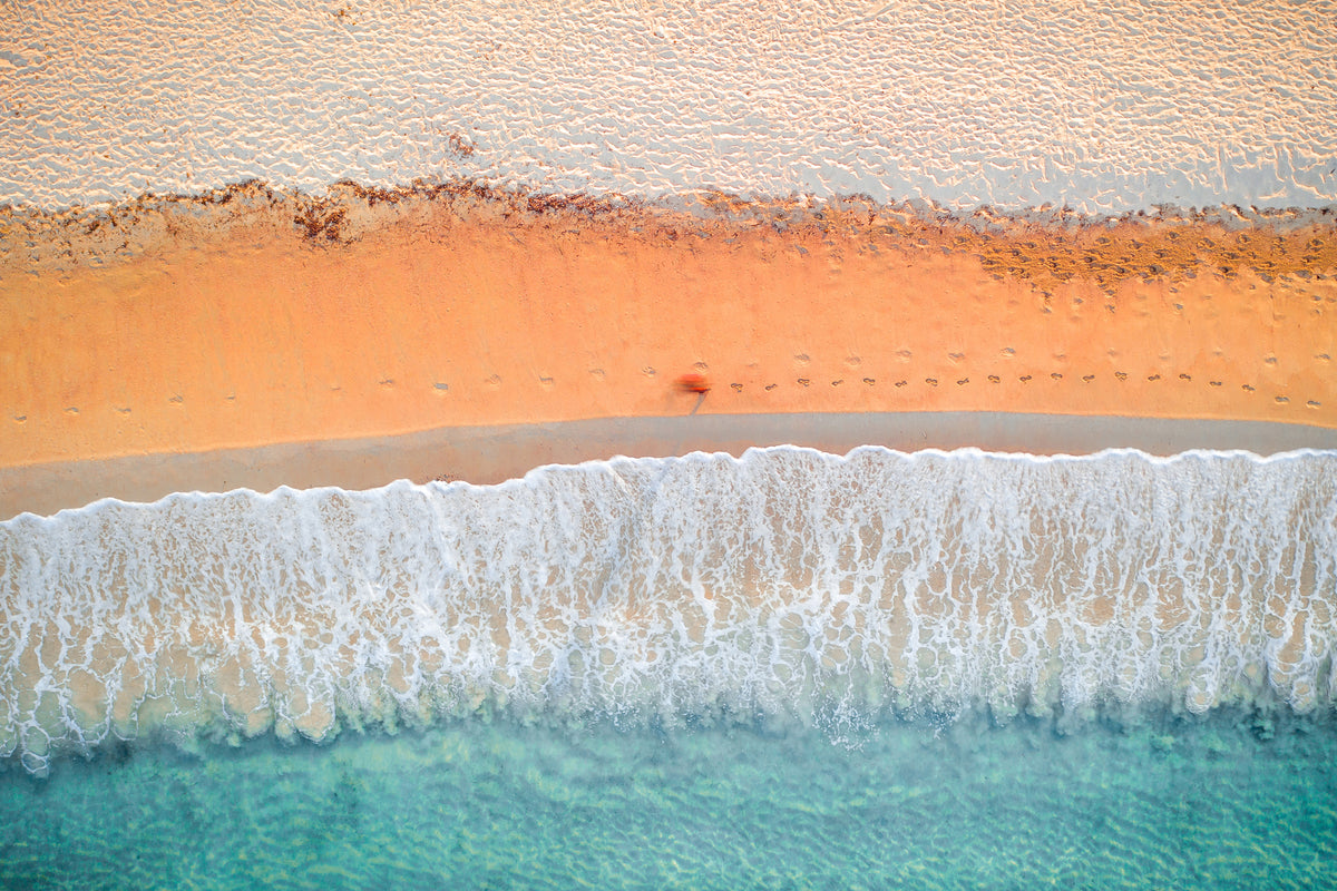 poster-print-seashore-x