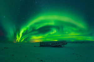 canvas-print-night-in-iceland-x