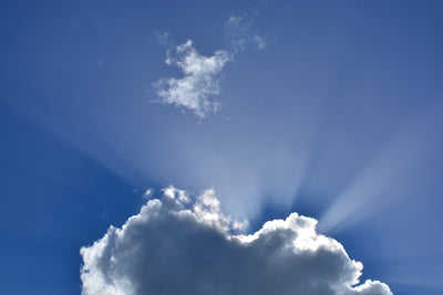 poster-print-a-clouds-picture