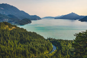 acrylic-print-best-view-of-the-mountain-lake