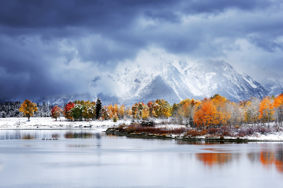 framedcanvas-print-grand-teton-national-park-x