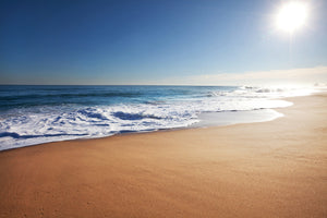 modern-3-piece-aluminium-print-private-beach