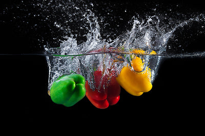 poster-print-paprika-splash