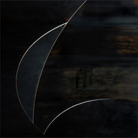 9-piece-canvas-print-blue-moon