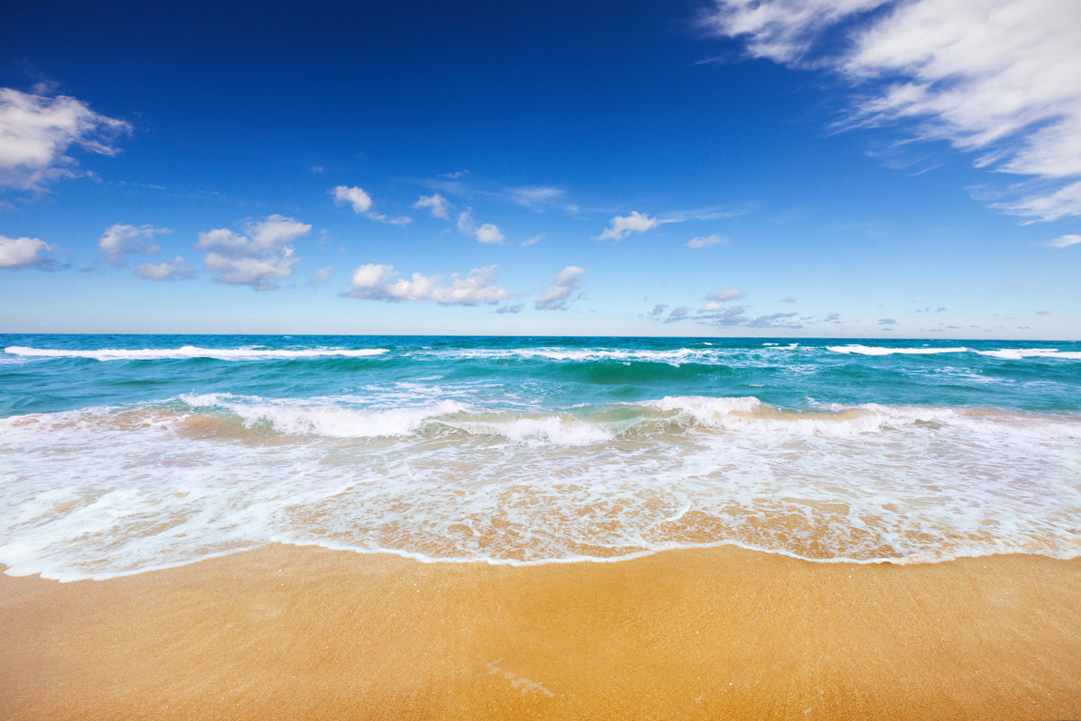 3-piece-aluminium-print-the-tides-and-the-sea