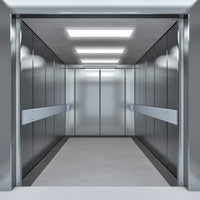 4-piece-canvas-print-elevator