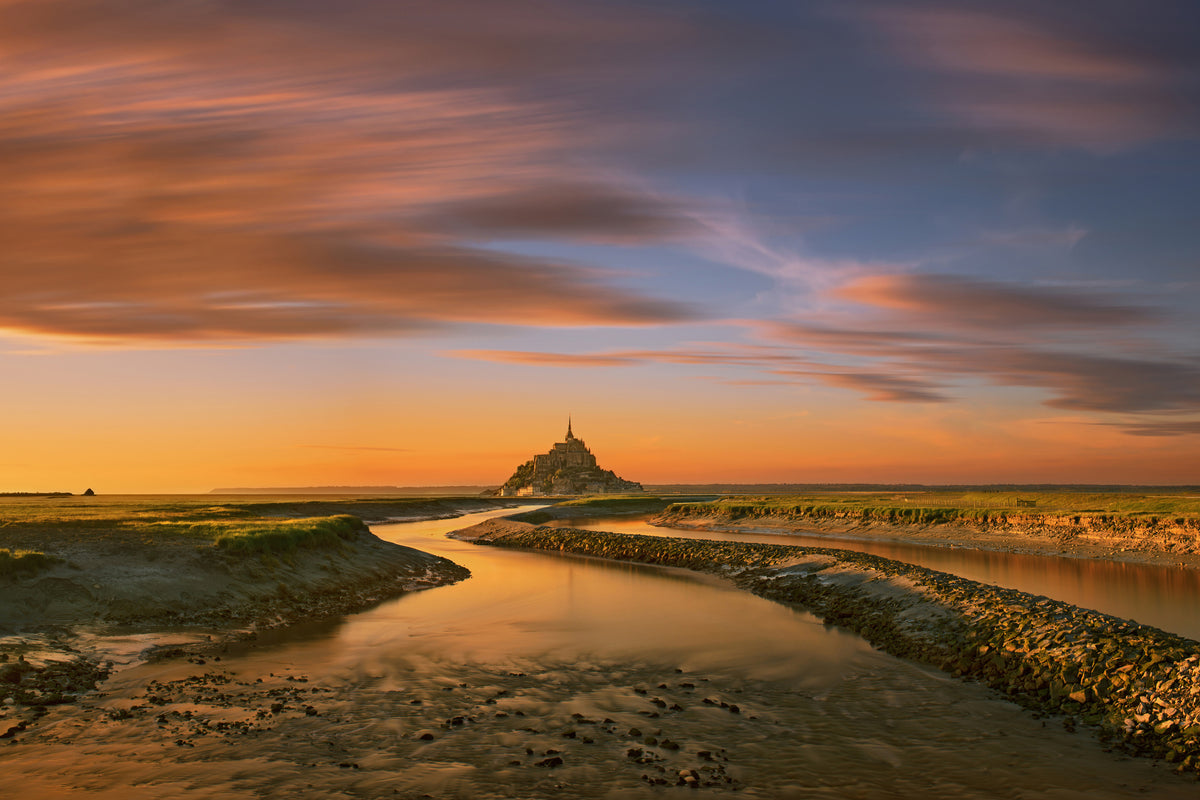 3-piece-canvas-print-saint-michel