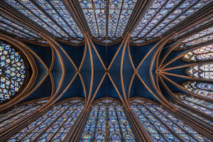 aluminium-print-ode-to-stained-glass-x