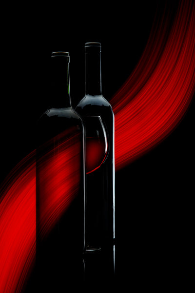 poster-print-r-e-d-x