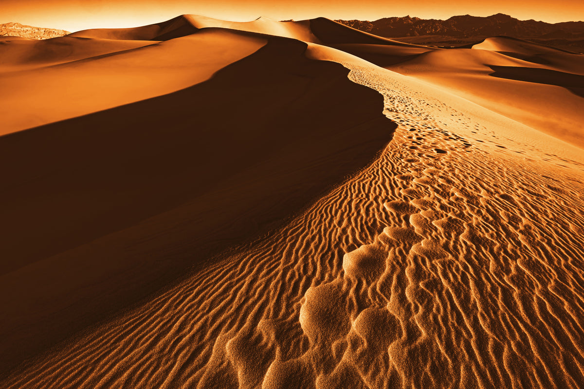 framedposter-print-death-valley-xxl