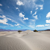 9-piece-canvas-print-desert-landscape