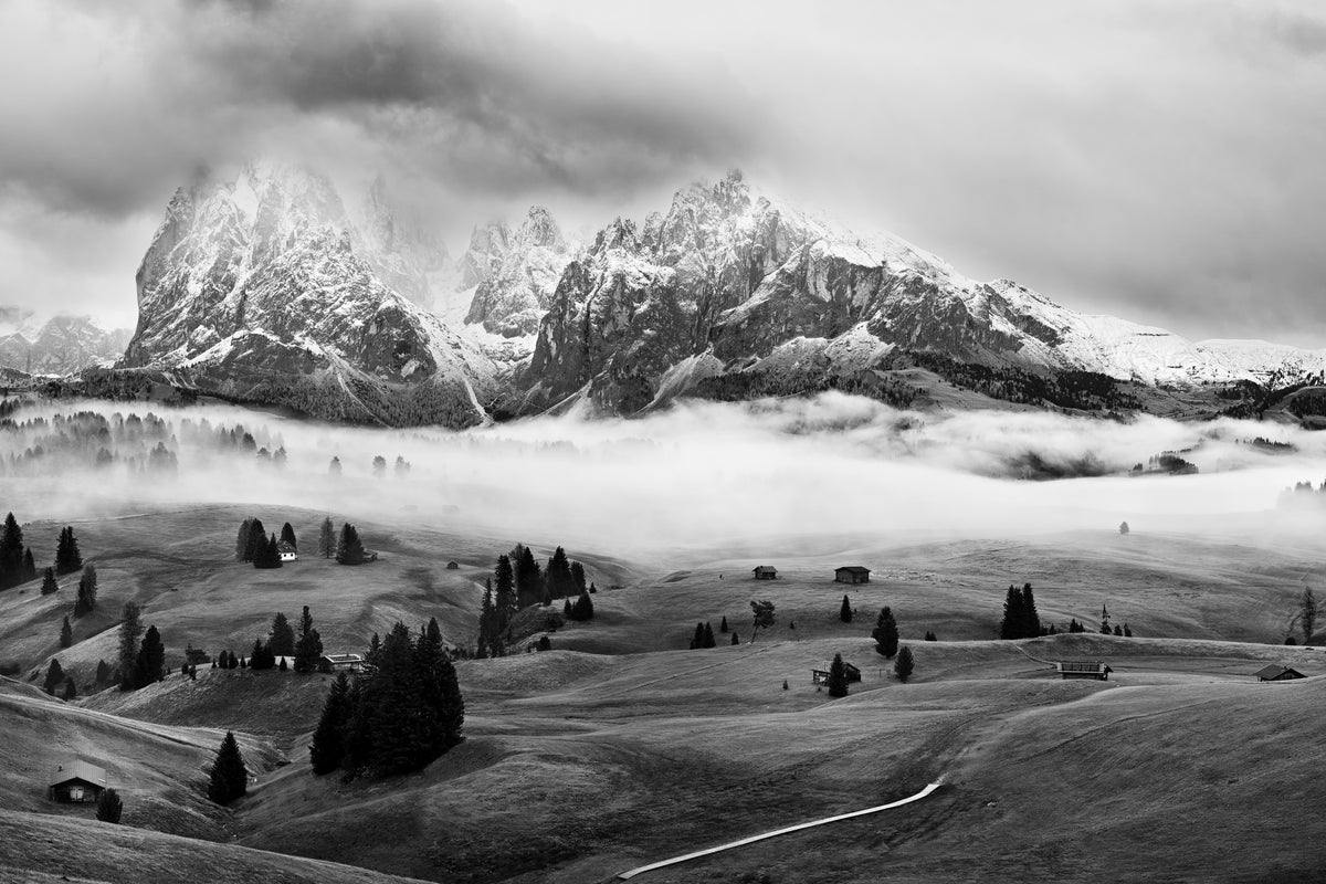 modern-3-piece-canvas-print-foggy-dolomites