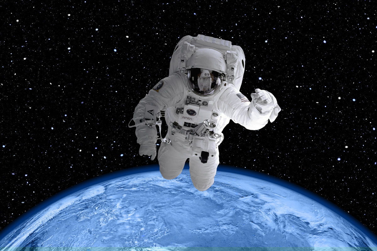 canvas-print-in-the-spacesuit