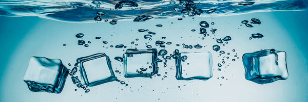 panoramic-aluminium-print-ice-quadro-panorama
