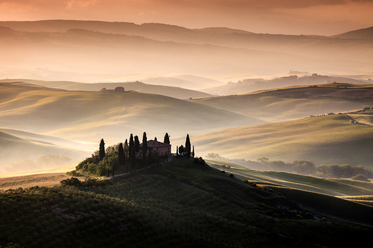 3-piece-canvas-print-a-tuscan-country-landscape