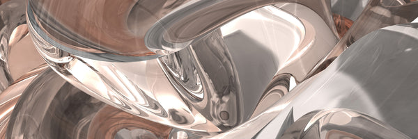 panoramic-3-piece-canvas-print-abstract-glass-tiles-panorama