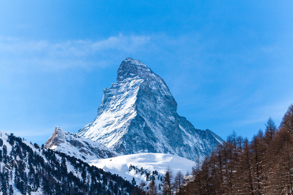 framedcanvas-print-the-majestic-matterhorn