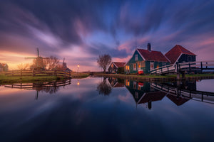 canvas-print-zaanse-x
