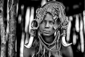 canvas-print-mursi