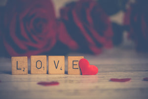 3-piece-canvas-print-love-in-letters