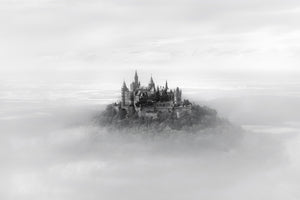 3-piece-canvas-print-hohenzollern
