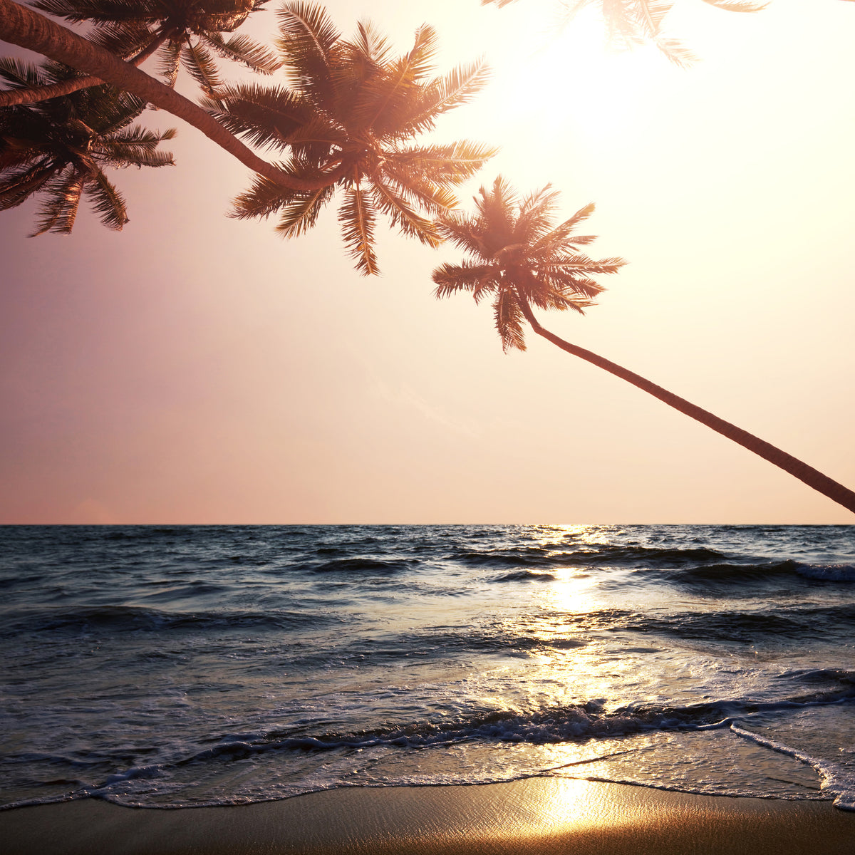 acrylic-print-seaside