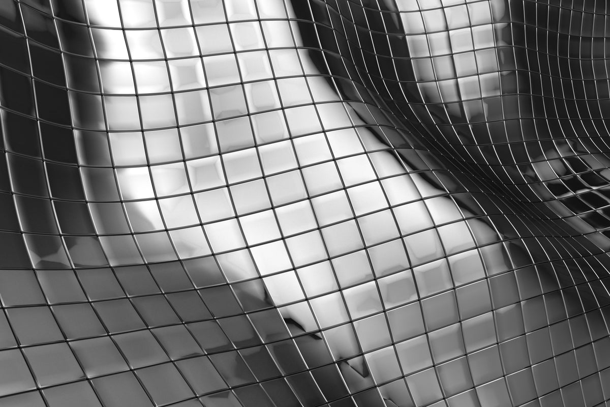 modern-3-piece-canvas-print-abstract-steel