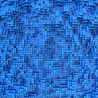 aluminium-print-3d-mosaic
