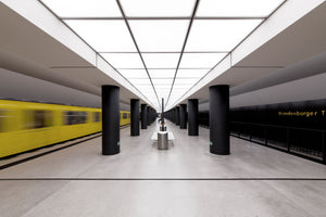 framedposter-print-berlin-subway
