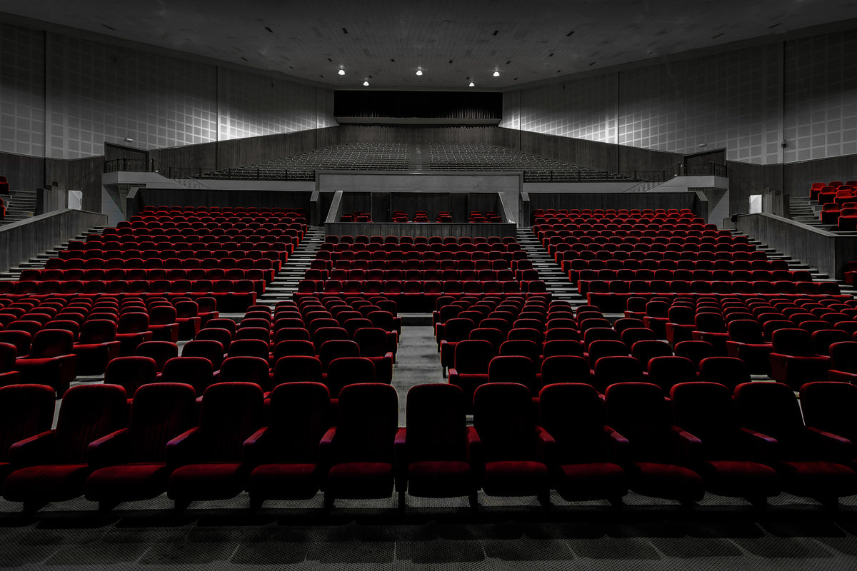 canvas-print-empty-seats-x
