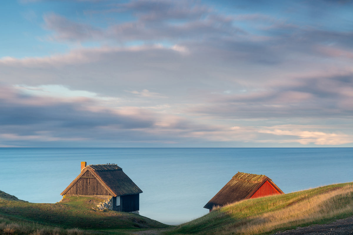aluminium-print-cabins-x