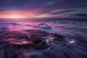 canvas-print-colorsairlasup3n-2-x