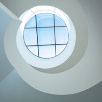 acrylic-print-looking-up-xcd